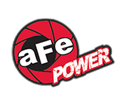 AFe Power
