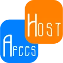 AfeesHost