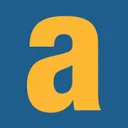 Aferry