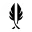 Afew Store