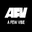 Afewvibe