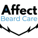 Affect Beard Care