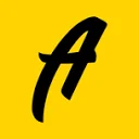 Affenhand DE