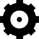 Affiliate Ad Rotator