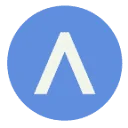 Affiliate Summit