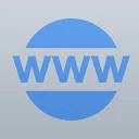 AffiliateMarketingProduct
