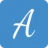 Affiliatly