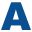 Affinity Cellular