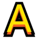 Afobrick