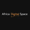 Africa Digital Space