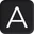 AfricanNetSponge