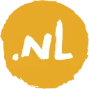 Afrika Safari NL