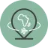 Afrikaplus