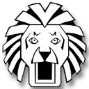 afrostore