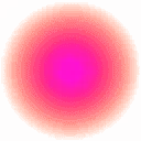 AFTERGLOW