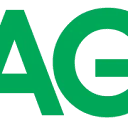 Ag Color