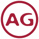 AG Jeans