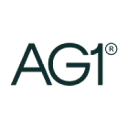AG1