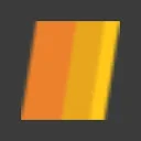 Agadon Heat and Design