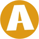 Agatinsvet SK