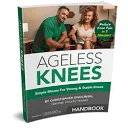 Ageless Knees