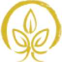 Ageless Labs
