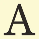 Agency