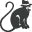Agent Monkey DE