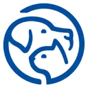Agila DE