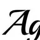 Agilithor