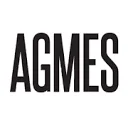 AGMES