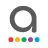 Agoda Apac