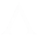 AGONGYM