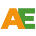Agrieuro De