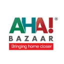 Aha Bazaar