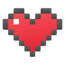 AI Girlfriend