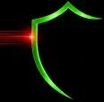 AI Liability Shield