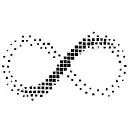 AI Assistant