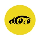 Aicoco Onair