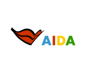 Aida