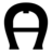 Aignermunich