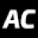 Aimcam