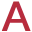 Aimer WW