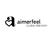 Aimerfeel
