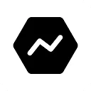 AIML API