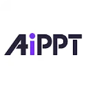 Aiptt