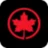 Air Canada