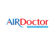 AirDoctor