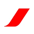 Air France UK
