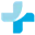 Air Health